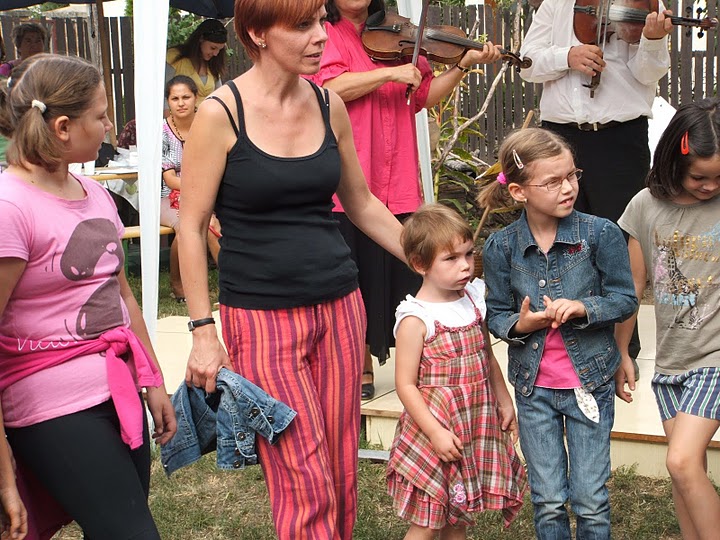 2011. szeptember 17-18 Iskola 116.jpg